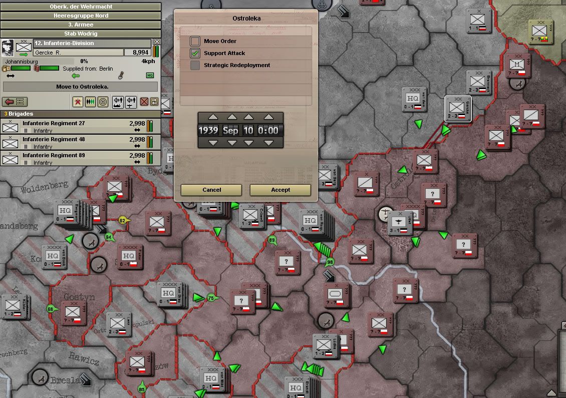 S107.jpg