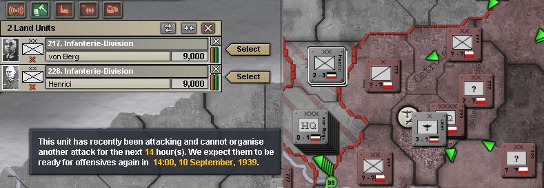 S110.jpg