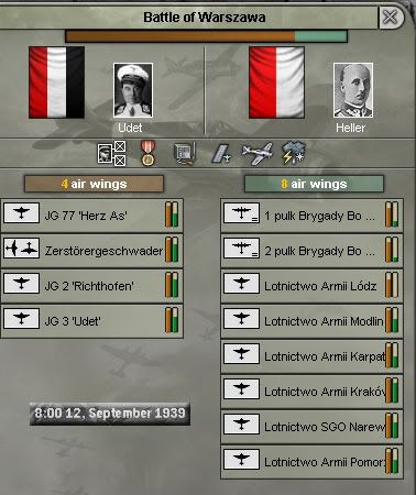 S112.jpg