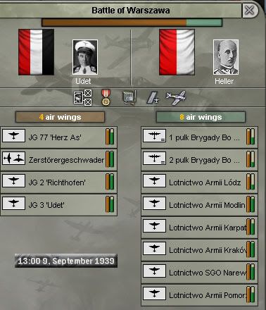 S113.jpg