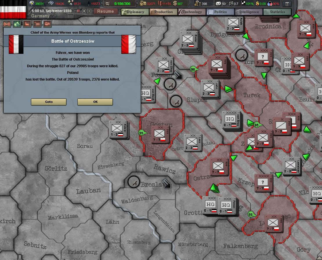 S115.jpg