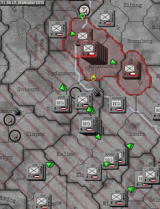 S116.jpg