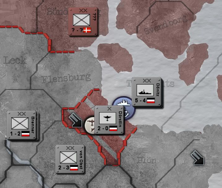 S117.jpg