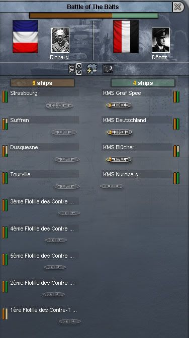 S118.jpg