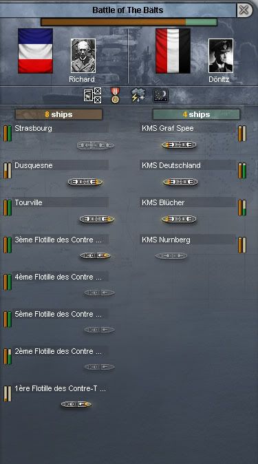 S120.jpg