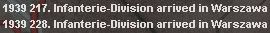VD.jpg