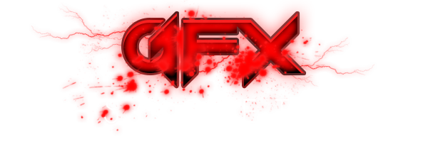 gfxsociety_zps8dfdec80.png