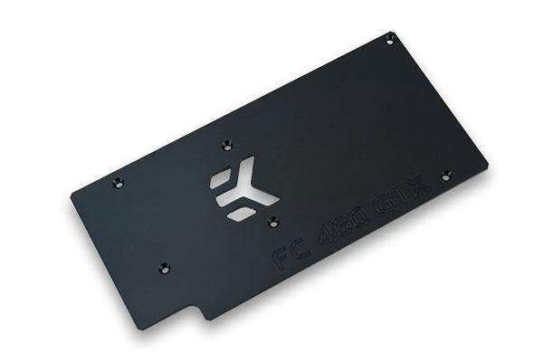 ek460.jpg