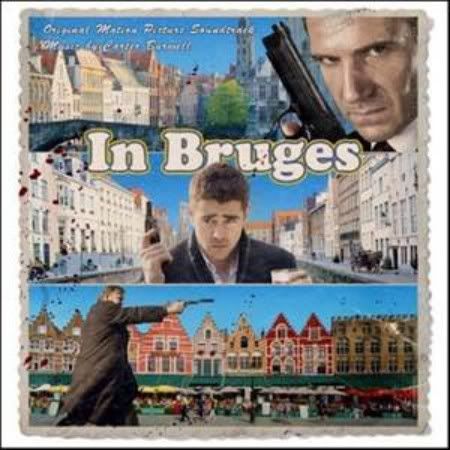 In Bruges Cover Free download