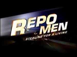 Repo Men Cover Free download