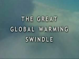 The Great Global Warming Swindle pictures