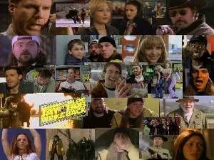 Jay and Silent Bob Strike Back pictures