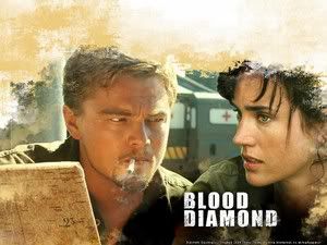 Blood Diamond picture