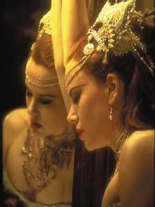 Moulin Rouge pictures