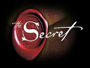 The Secret Cover Free download
