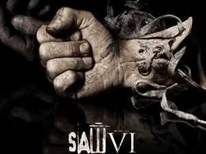 Saw VI pictures