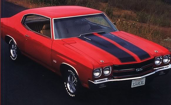 70 chevelle ss Pictures Images and Photos