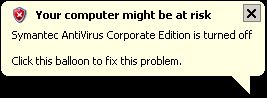YourComputermightbeatrisk.jpg