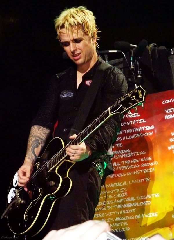 Billie_Joe_2_by_catiebop.jpg