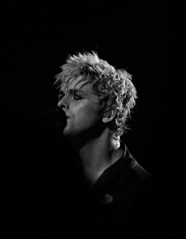 Billie_Joe_2_by_drwhofreak.jpg