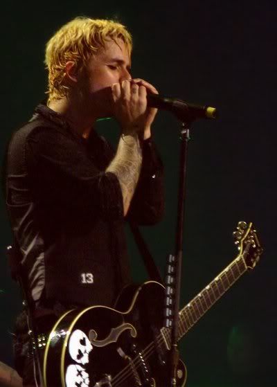 Billie_Joe_3_by_catiebop.jpg