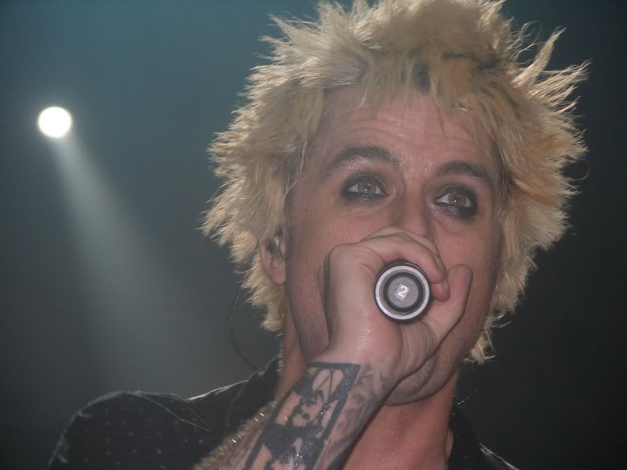 Billie_Joe_Armstrong_live_by_shaman.jpg