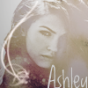Ashley Devlin Avatar