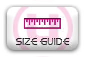 size guided