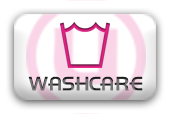 washcare