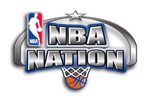NBA Nation