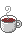 Coffee Coffee