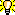 Thought Thought