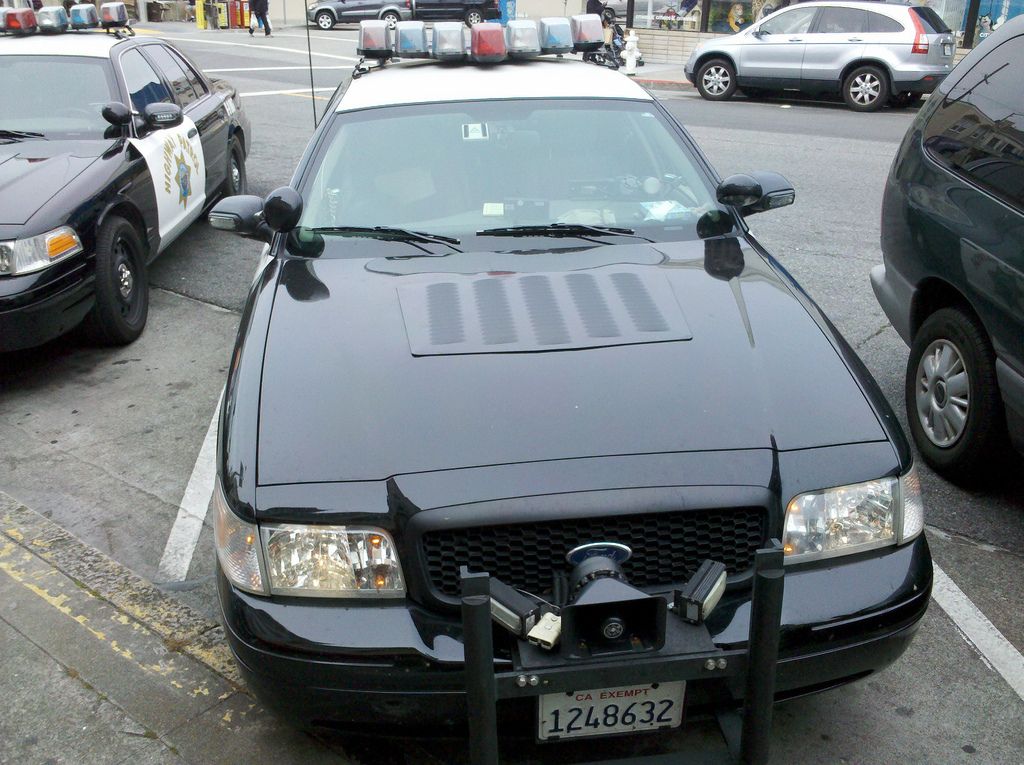 And So It Begins... Headers & Exhaust! Modular High Performance