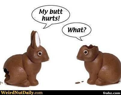 easter_chocolate_bunny.jpg