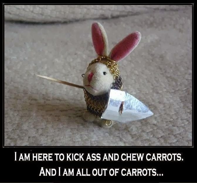 y_bunny_out_carrots.jpg