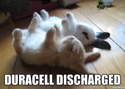 y_duracell_discharged.jpg