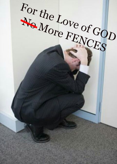 man_kneel_elevator_fences.jpg