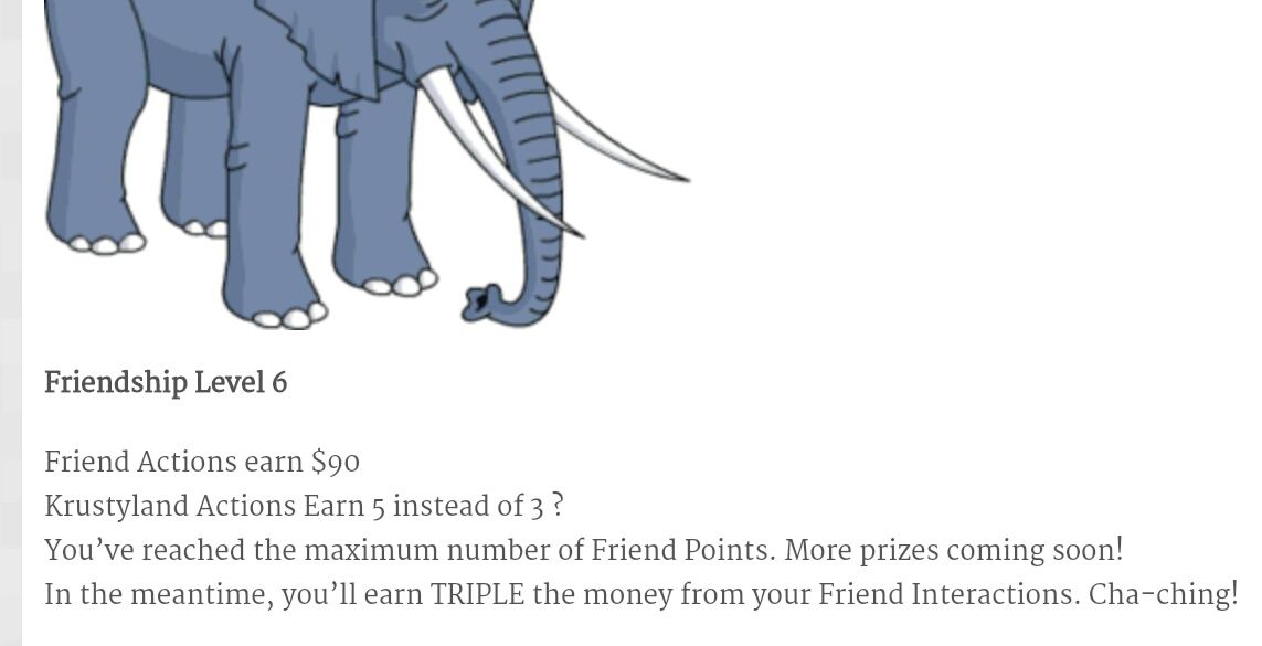 Screenshot_2014-03-03-15-04-4_edit_1393887927775.png