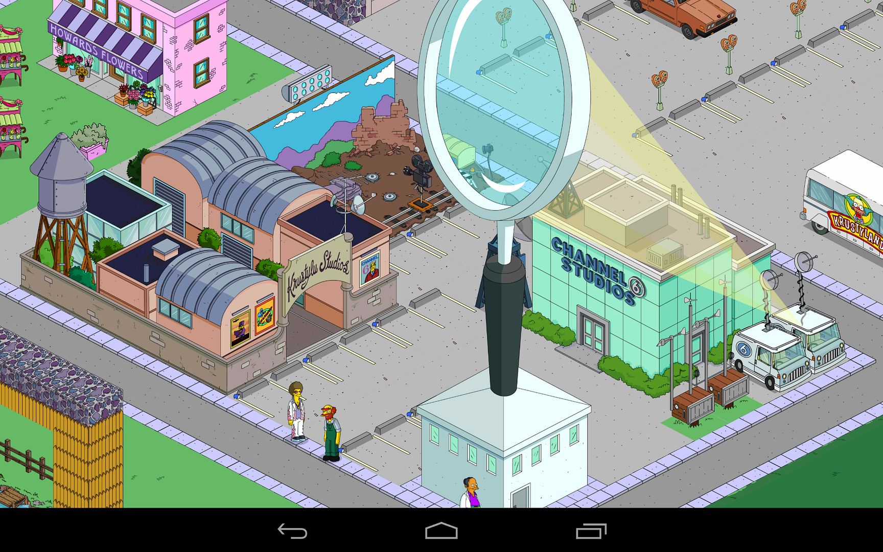 Screenshot_2014-04-11-13-08-58.png