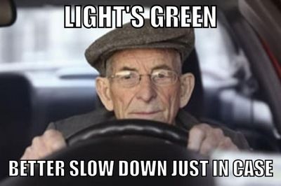 slow_down_light_green_zps9b8410bc.jpg