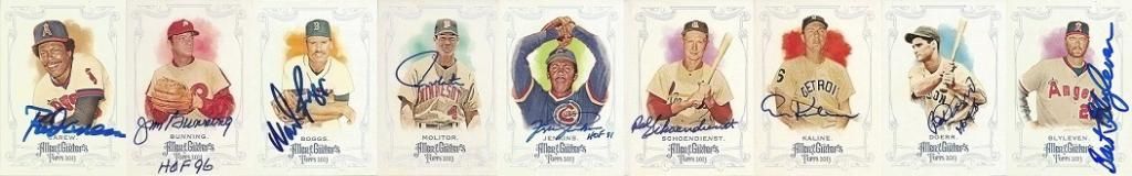 [Image: 2013%20Ginter%20Signature_zpsraq8vd9t.jpg]