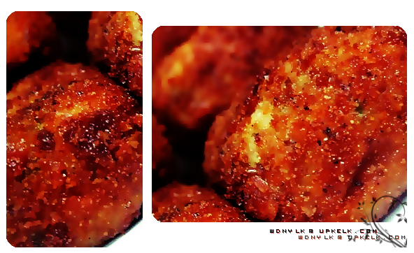 Kubba Potato Ymee2.png