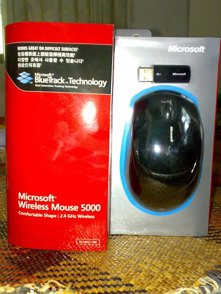 20090803194.jpg