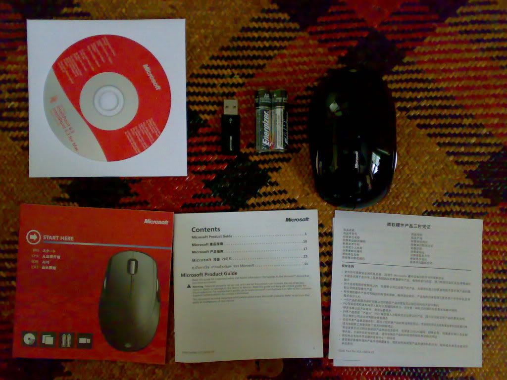 20090803199.jpg