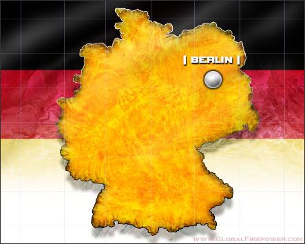 del del