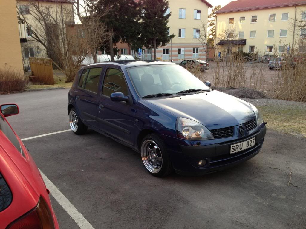 http://i963.photobucket.com/albums/ae116/kevinspeedfight/IMG_0326.jpg