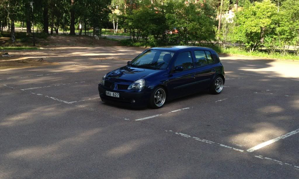 http://i963.photobucket.com/albums/ae116/kevinspeedfight/IMG_0467.jpg