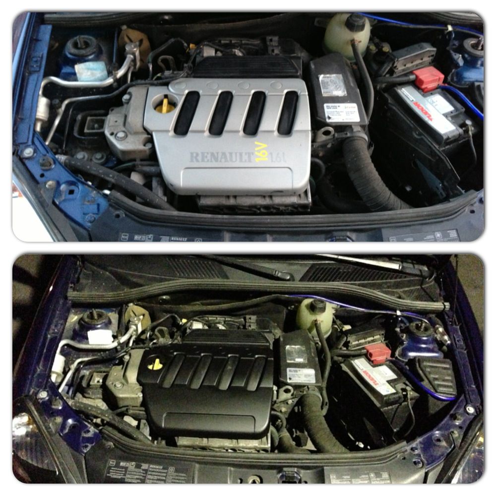 http://i963.photobucket.com/albums/ae116/kevinspeedfight/IMG_0580.jpg