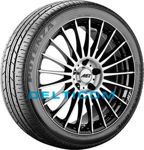 http://i963.photobucket.com/albums/ae116/kevinspeedfight/Seite_PotenzaRE040_neu.jpg