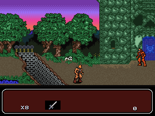 Thundercats%20-%200010.png